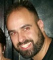 /album/angelo-fernandes/angelo-fernandes-1529-copia-jpg1/